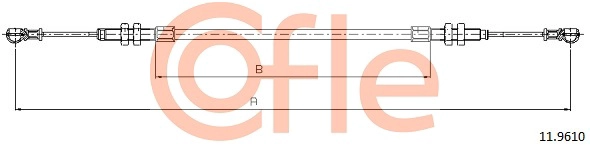 11.9610