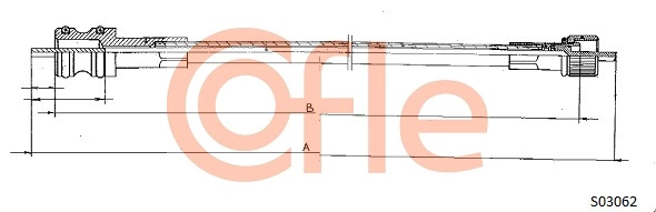 92.S03062
