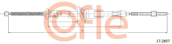 17.2807