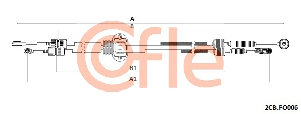2CB.FO006
