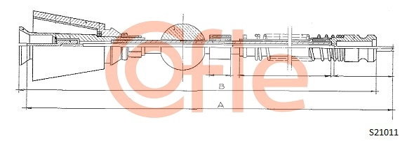 92.S21011