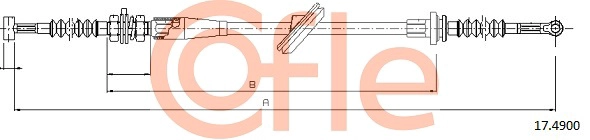 FA16-44-420