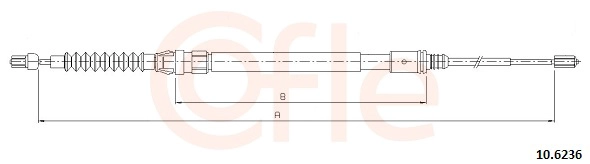 10.6236