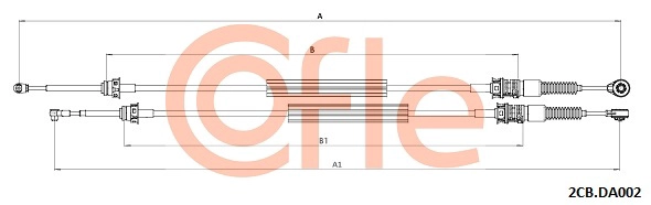 92.2CB.DA002