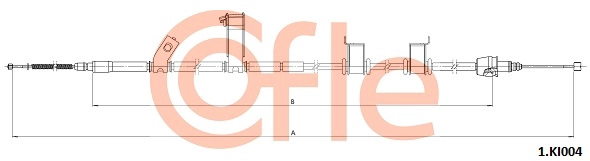 1.KI004
