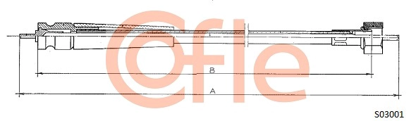 92.S03001