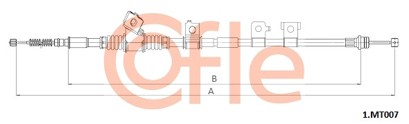 92.1.MT007