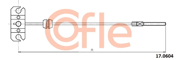 17.0604