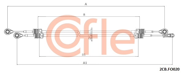 92.2CB.FO020