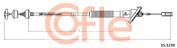 2150EF