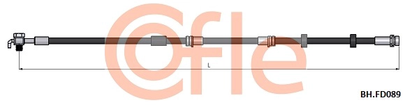 9M512078AC