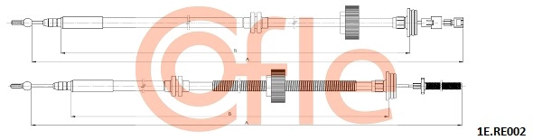 92.1E.RE002