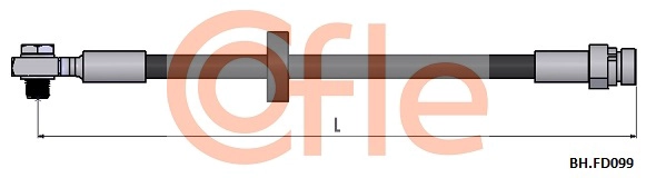 92.BH.FD099