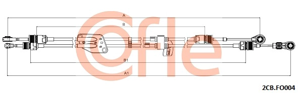 92.2CB.FO004