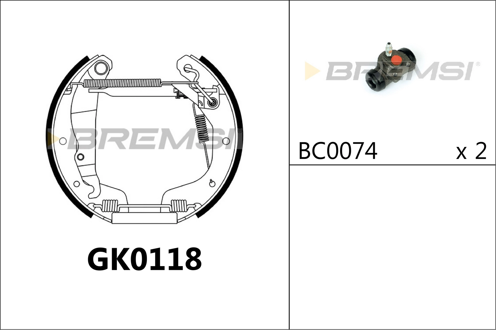 GK0118