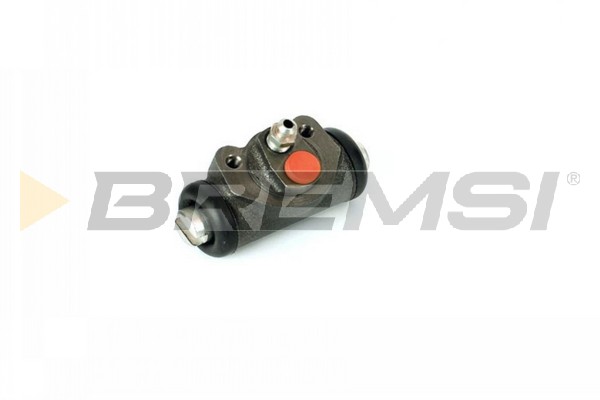 BC1540