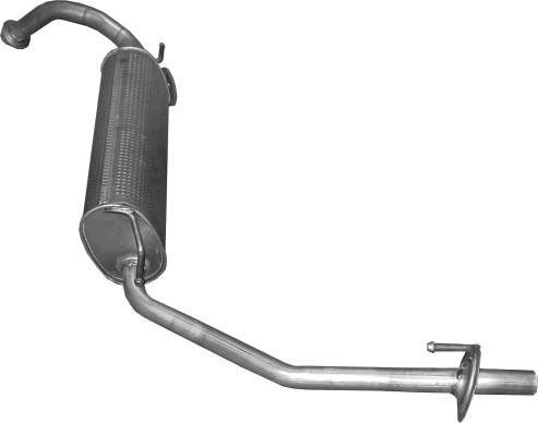 18307SMGE01