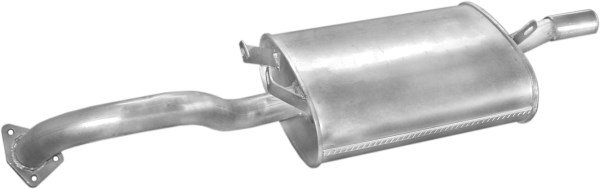 MB431601