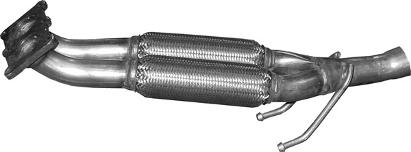 1K0254510RX