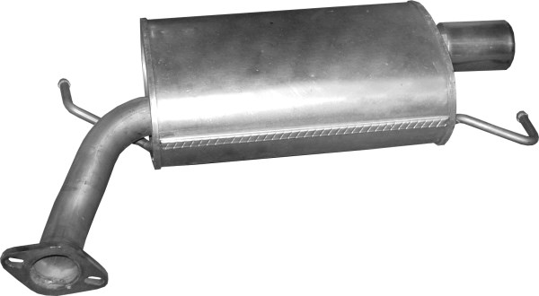 L807-40-100E