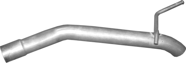 17.92