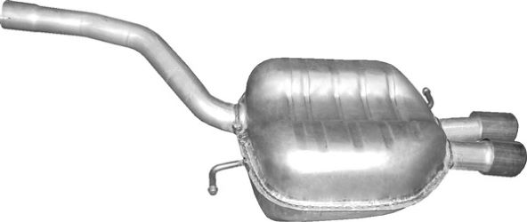(3C0.253.609 J)