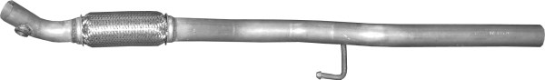 6R0254501FX