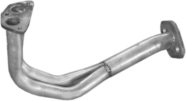 F81640500A