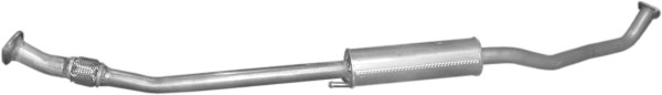 174100N030