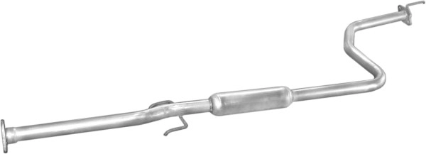 18220SH3A01