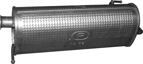 28730-1K300