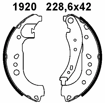 06668