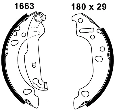 07419