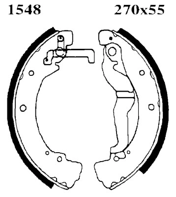 701609531A