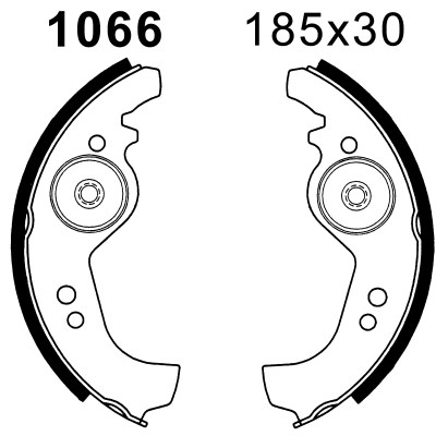 06128