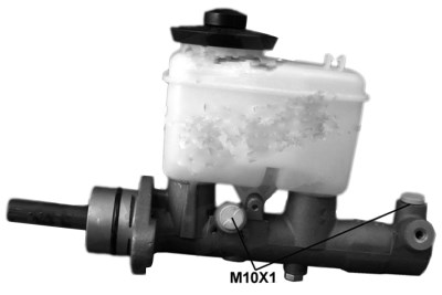 05560