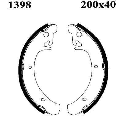 01398