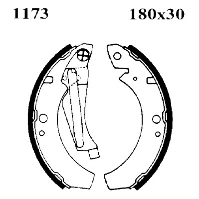 6020