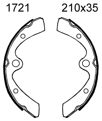5221052010