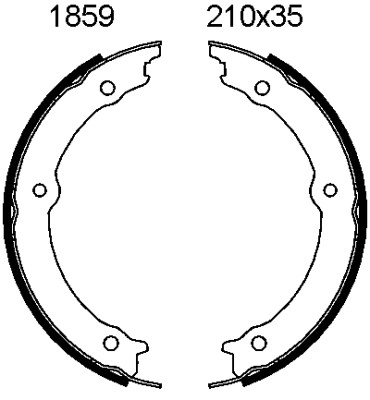 01859