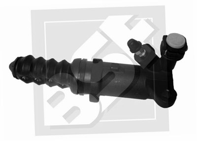 4F0 721 257C