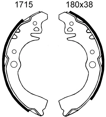 4743086