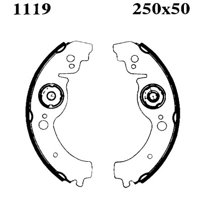 6190