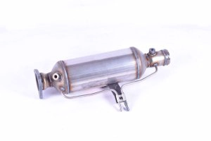 DPF056S
