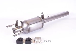 DPF079S