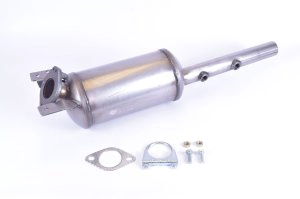 DPF049S