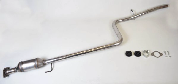 FI6053