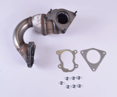 RE6107T