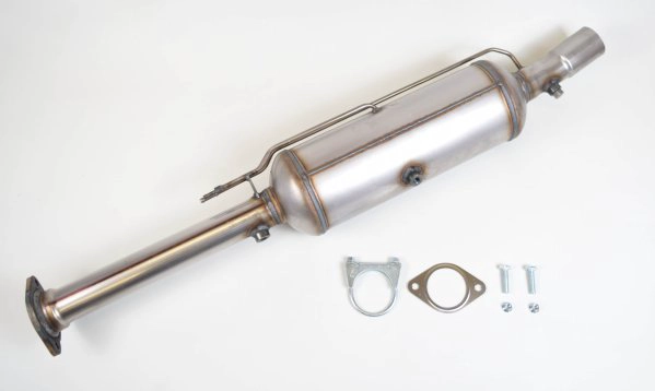 FR6106T