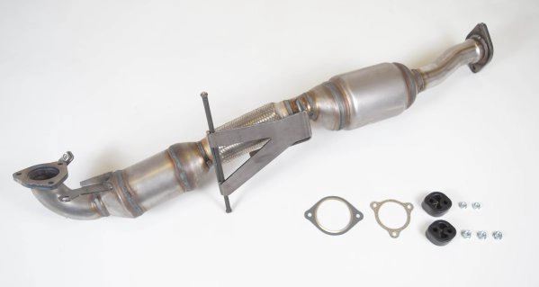VO6021T